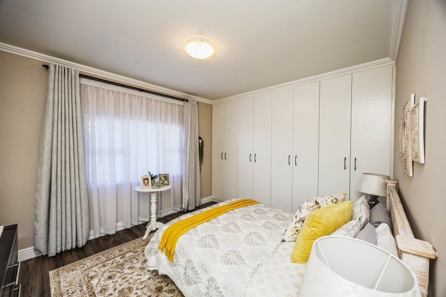 2 Bedroom Property for Sale in Beacon Bay Eastern Cape